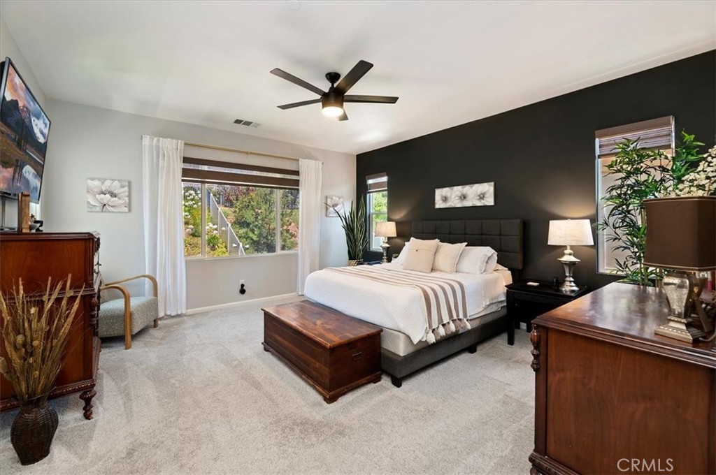 11783 Cramer Road Yucaipa, CA 92399 - Photo 19 of 35