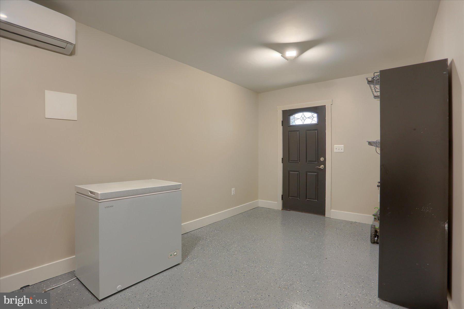 2507 Island View Road Essex, MD 21221 - Photo 35 of 51 Utility Room