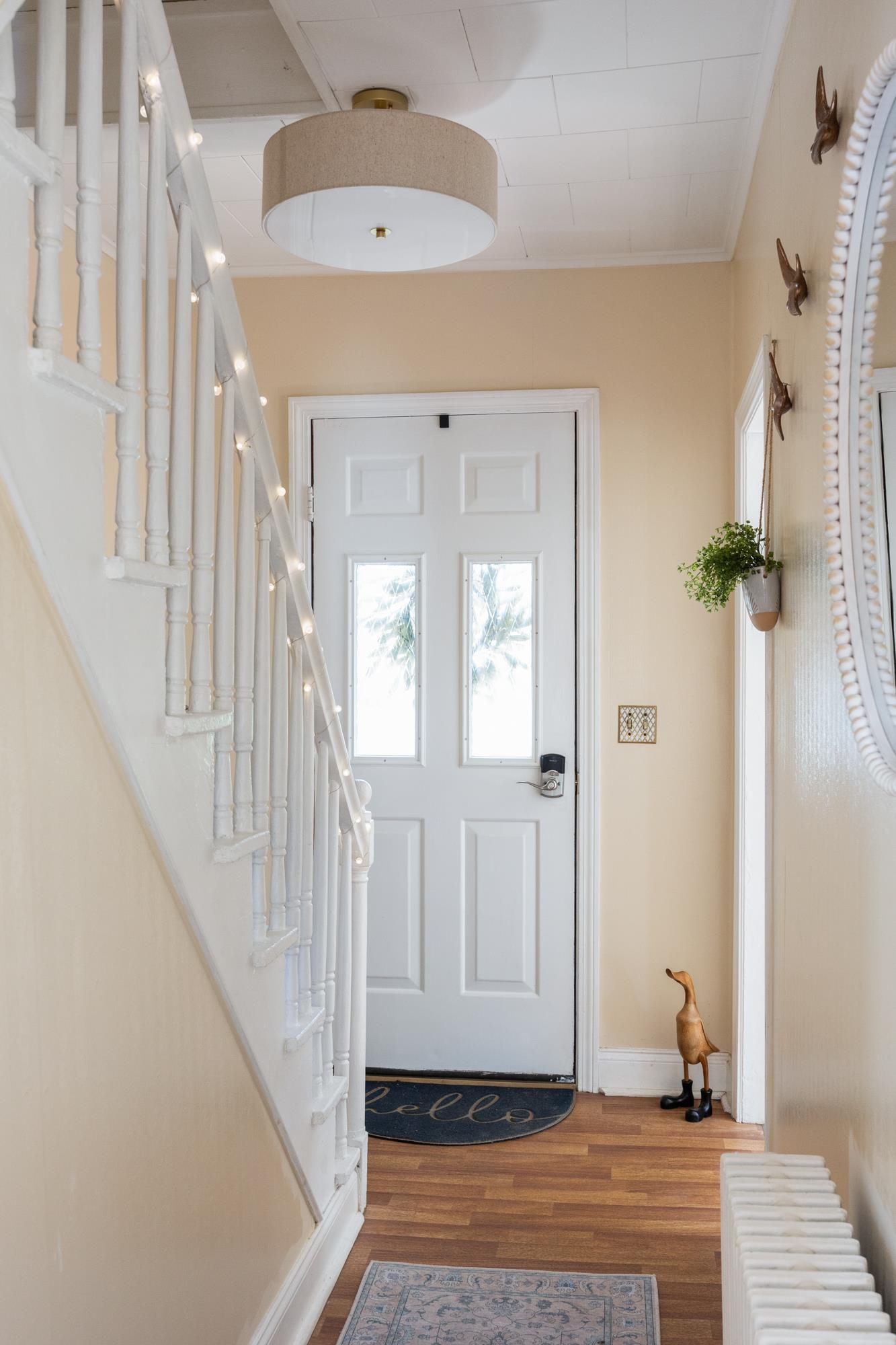 47 Pitkin Street Burlington, VT 05401 - Photo 3 of 43