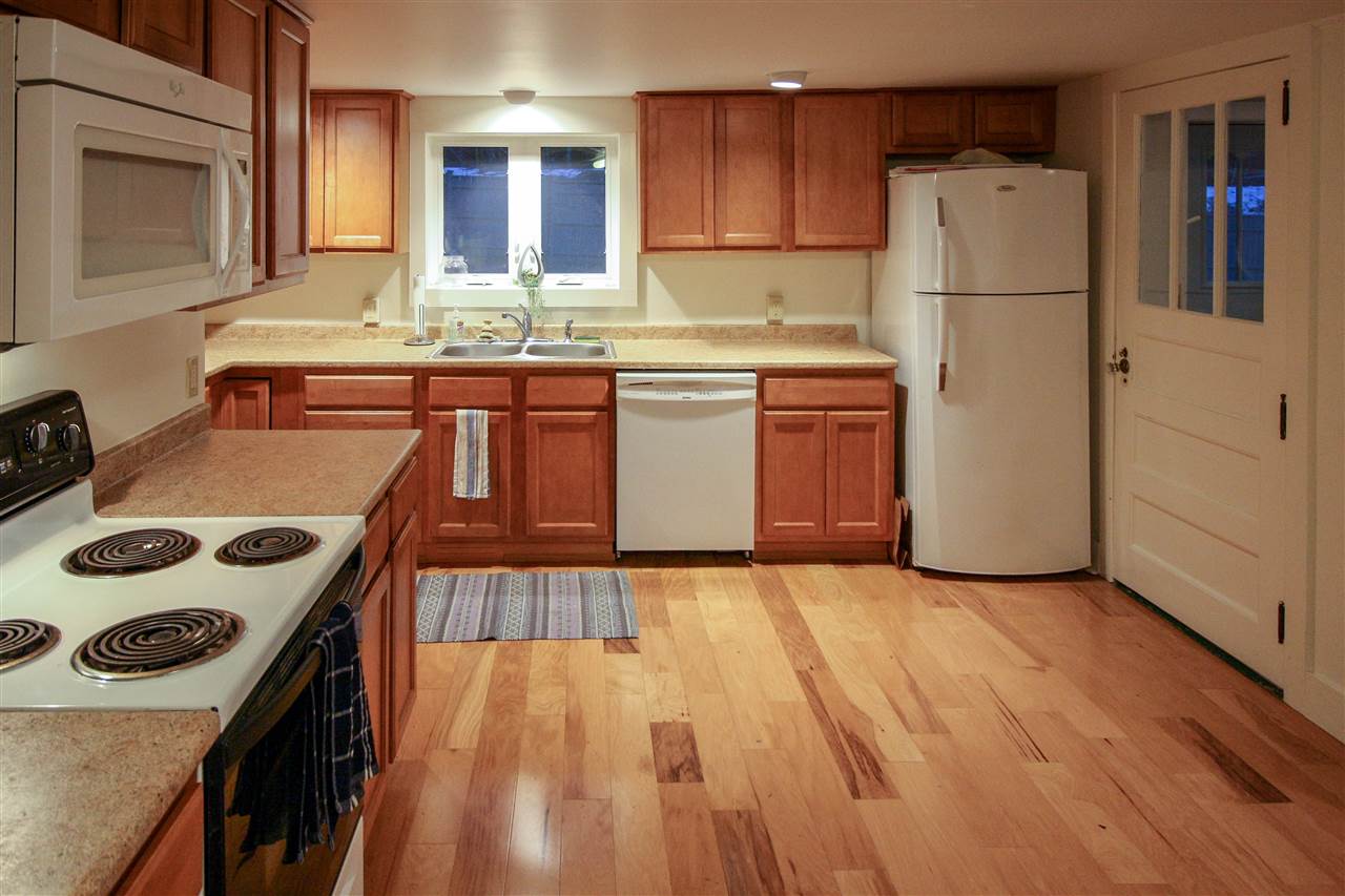 134 Lyme Road Hanover, NH 03755 - Photo 11 of 36