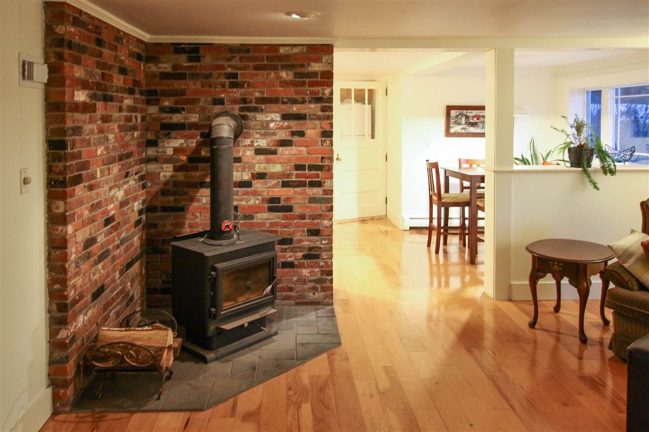 134 Lyme Road Hanover, NH 03755 - Photo 12 of 36