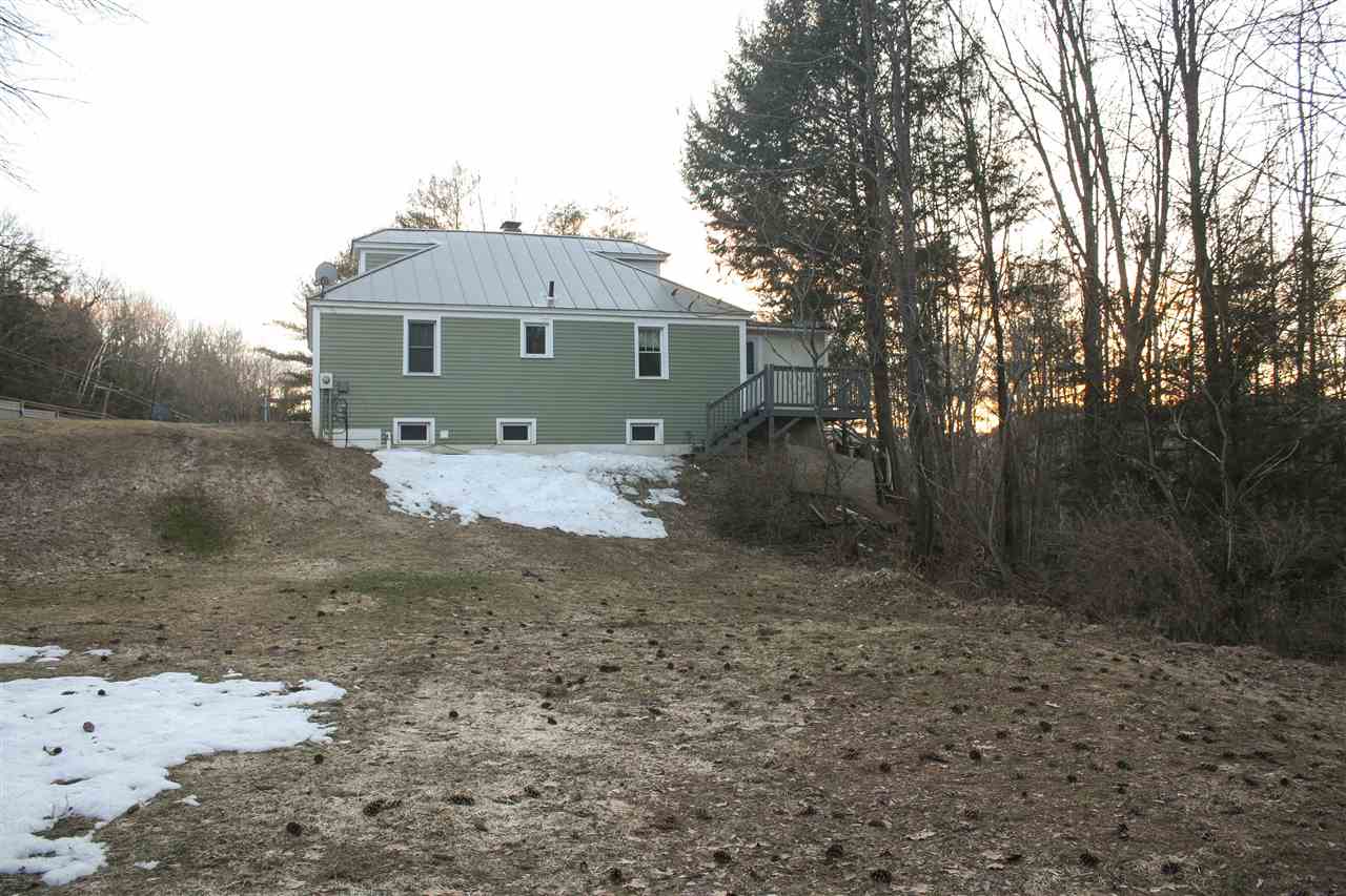 134 Lyme Road Hanover, NH 03755 - Photo 13 of 36
