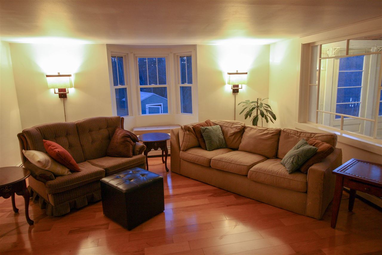 134 Lyme Road Hanover, NH 03755 - Photo 15 of 36