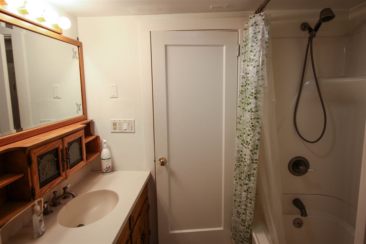 134 Lyme Road Hanover, NH 03755 - Photo 18 of 36