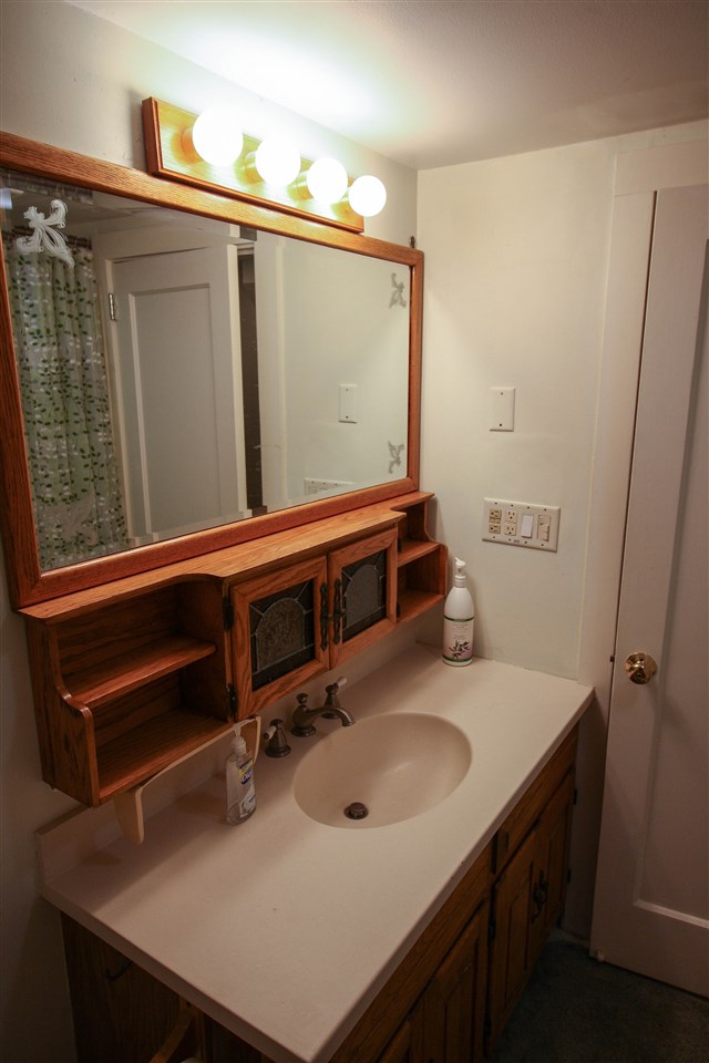 134 Lyme Road Hanover, NH 03755 - Photo 19 of 36