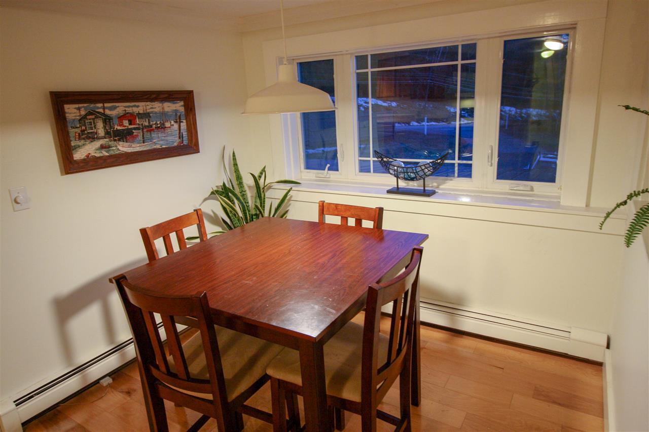 134 Lyme Road Hanover, NH 03755 - Photo 20 of 36