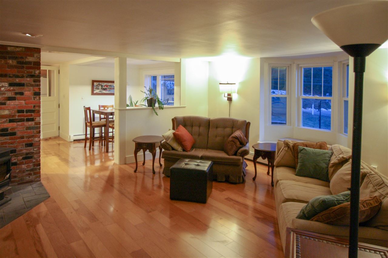 134 Lyme Road Hanover, NH 03755 - Photo 3 of 36