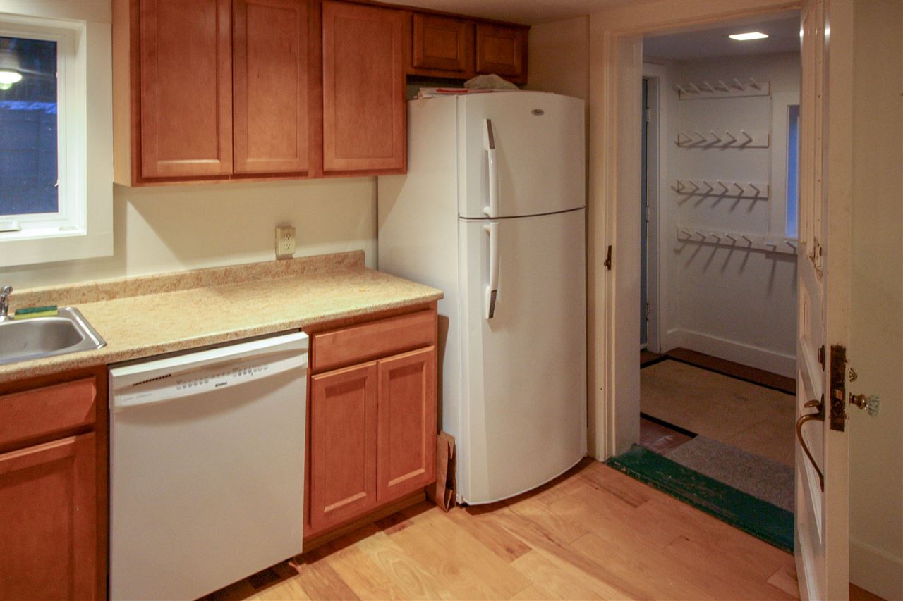 134 Lyme Road Hanover, NH 03755 - Photo 24 of 36