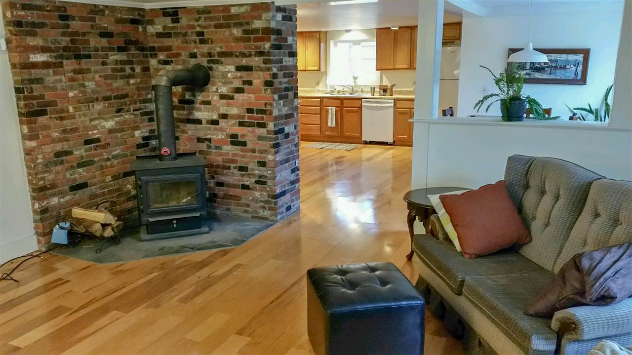 134 Lyme Road Hanover, NH 03755 - Photo 26 of 36