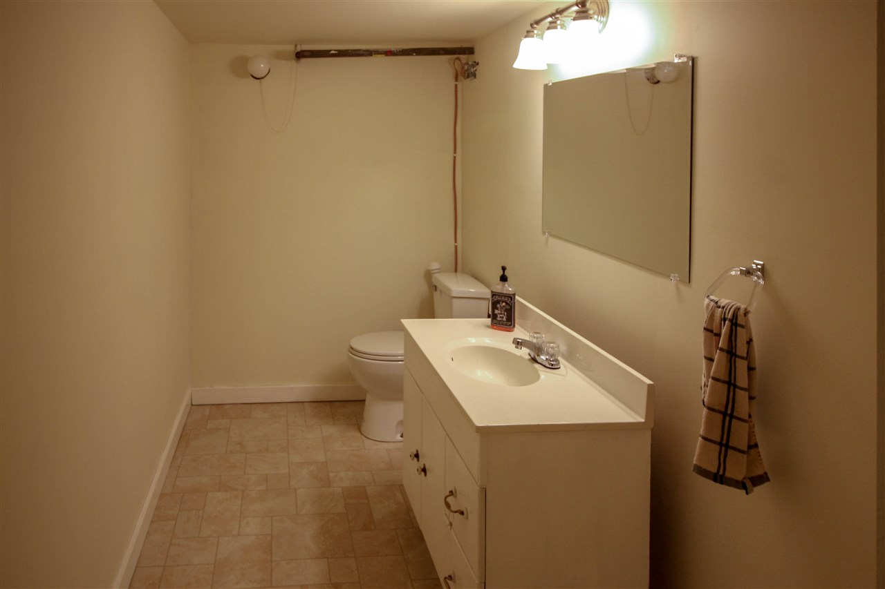 134 Lyme Road Hanover, NH 03755 - Photo 27 of 36