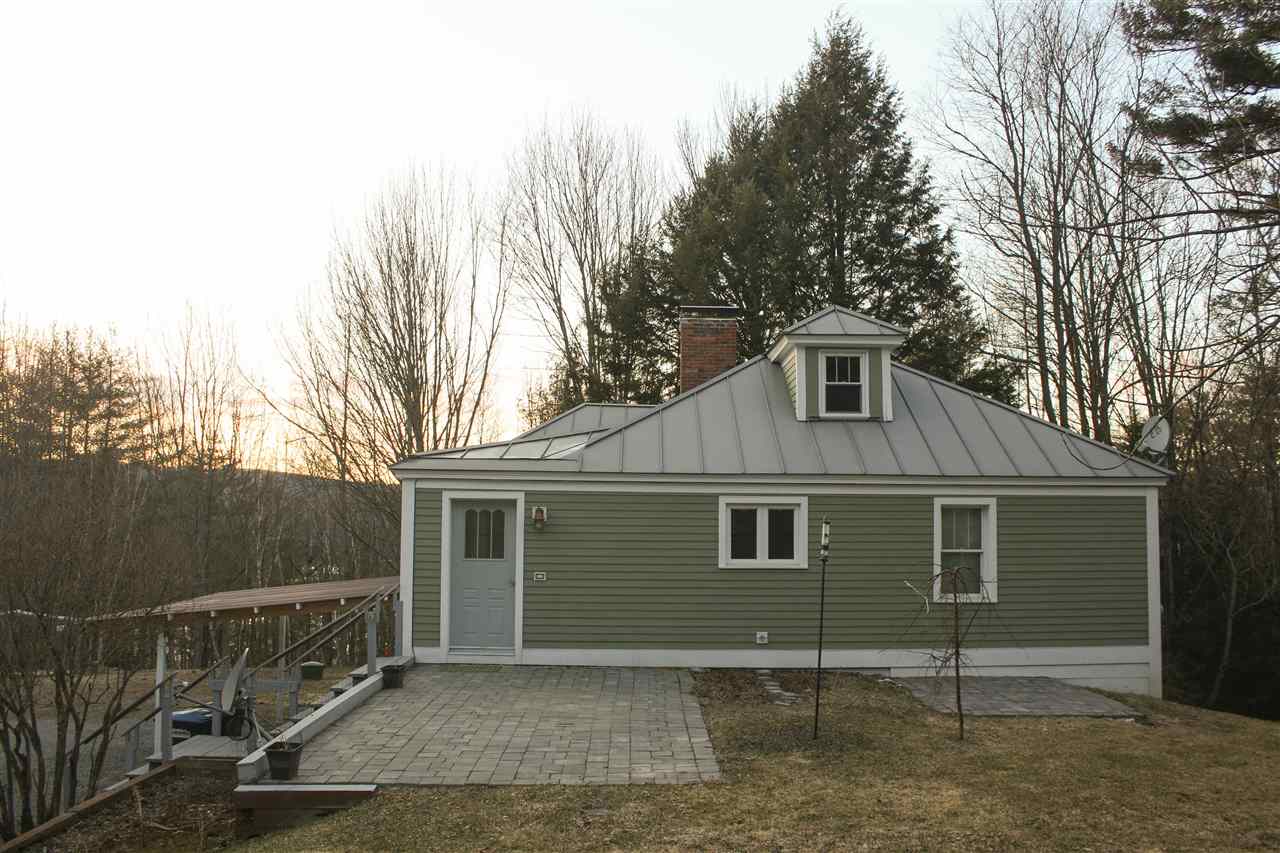 134 Lyme Road Hanover, NH 03755 - Photo 28 of 36