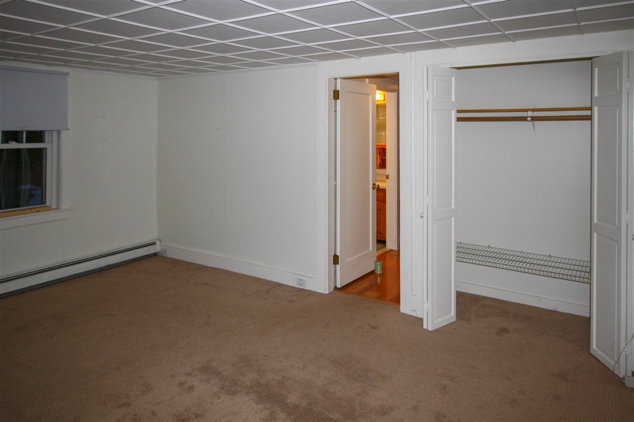 134 Lyme Road Hanover, NH 03755 - Photo 29 of 36