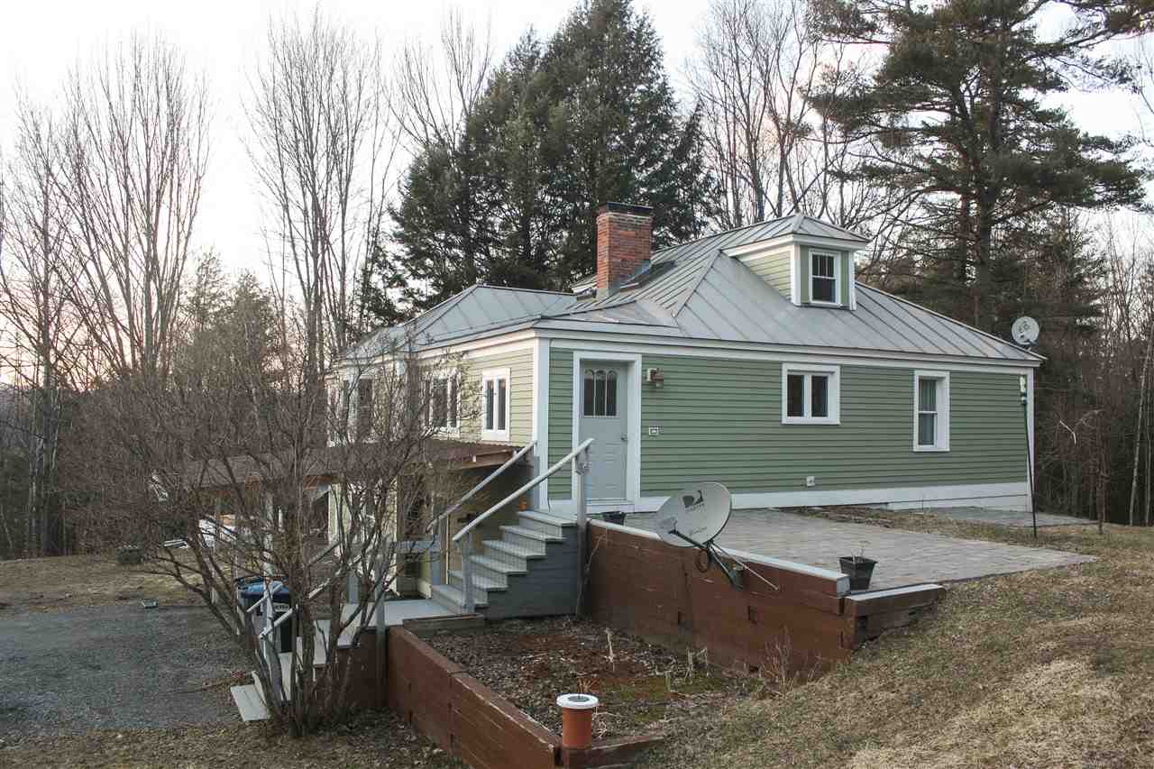 134 Lyme Road Hanover, NH 03755 - Photo 4 of 36