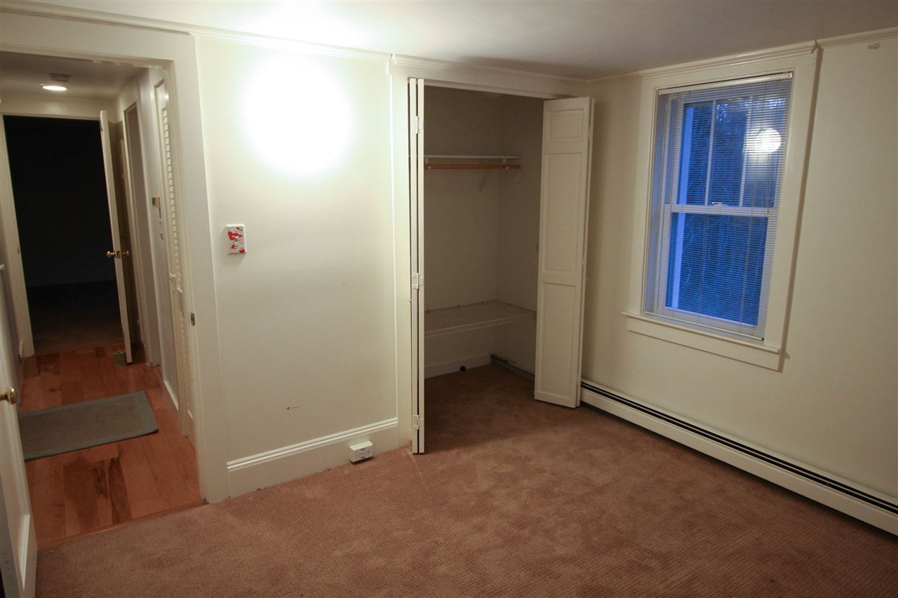 134 Lyme Road Hanover, NH 03755 - Photo 31 of 36