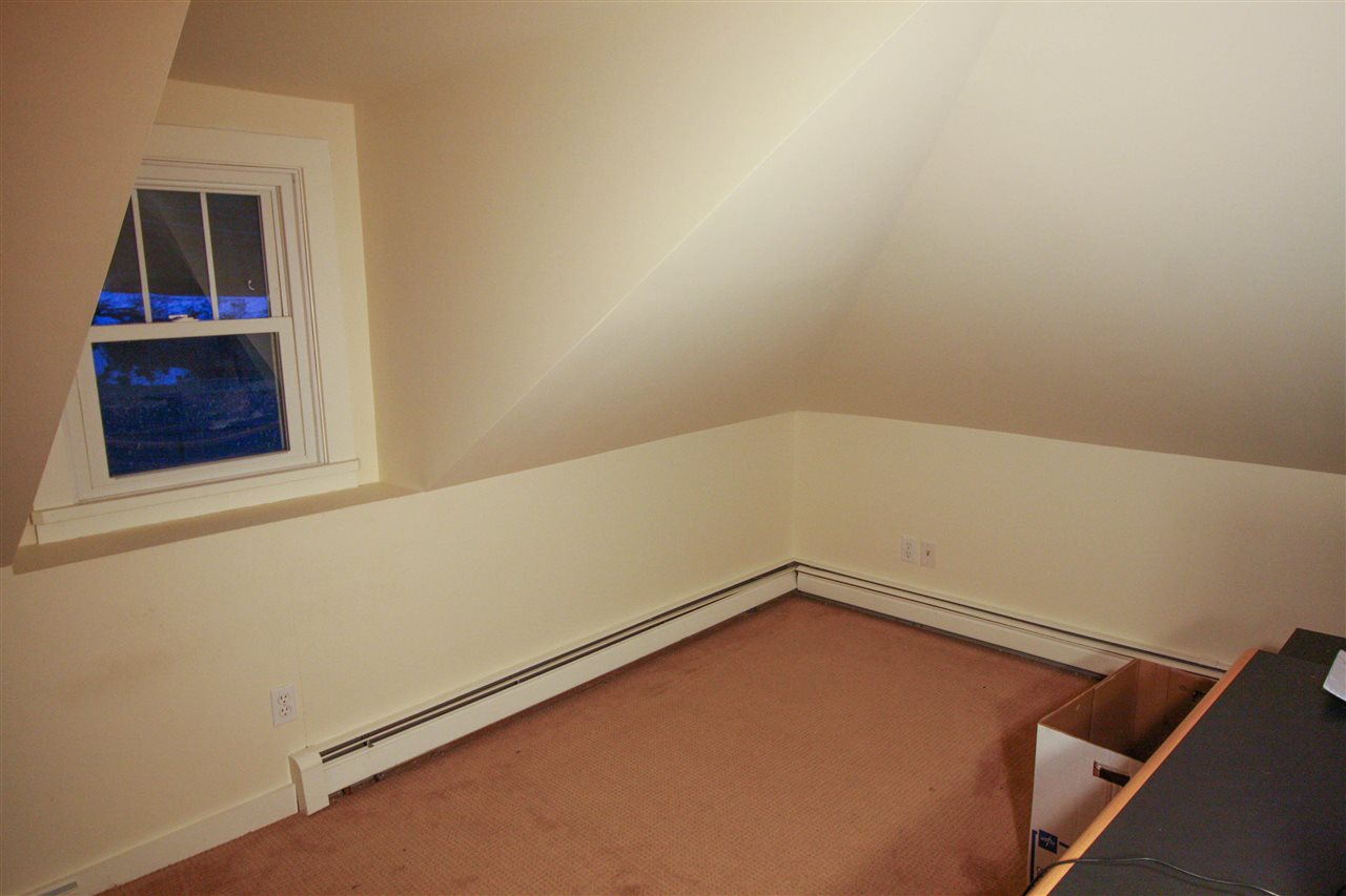134 Lyme Road Hanover, NH 03755 - Photo 33 of 36