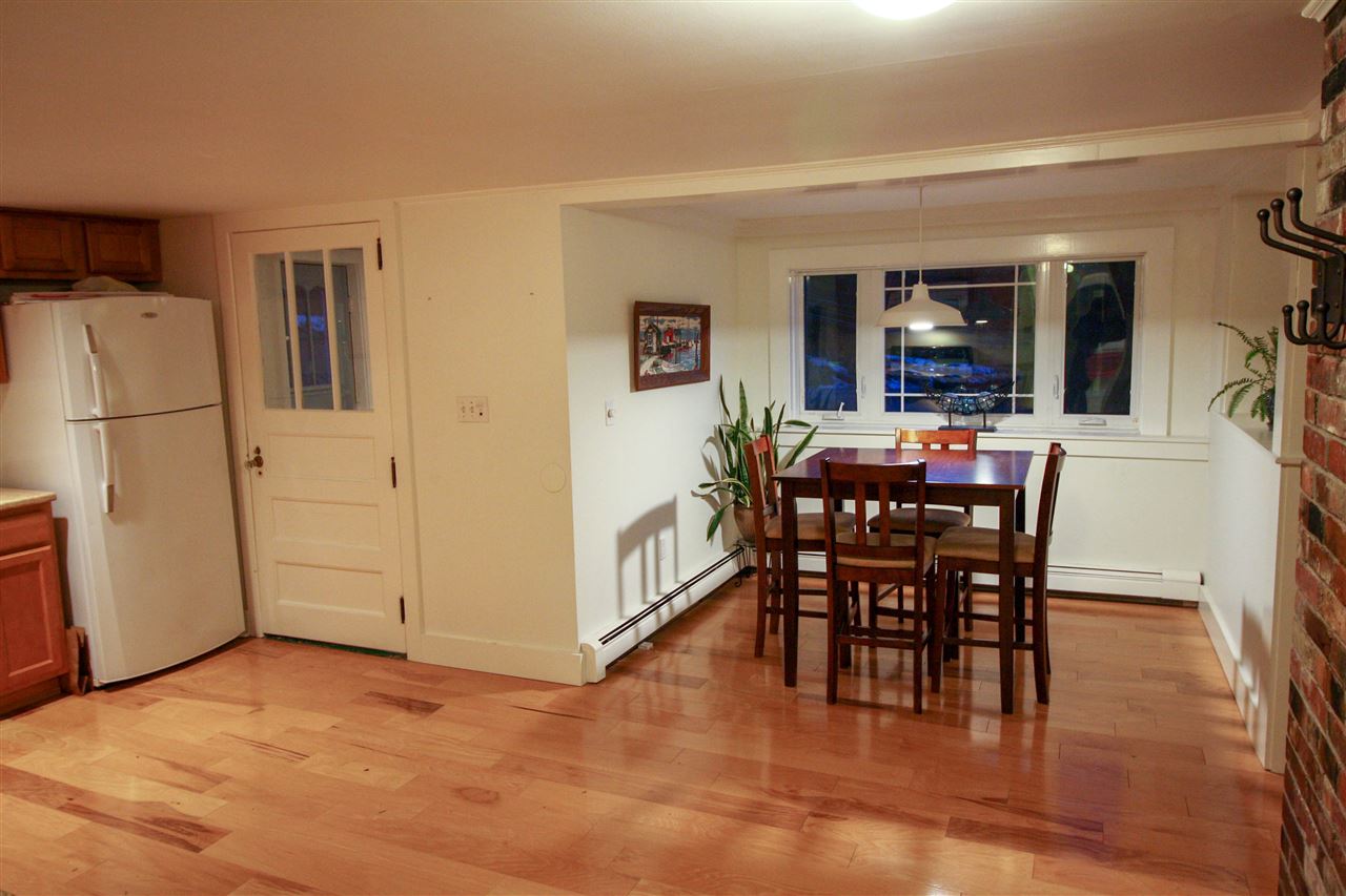 134 Lyme Road Hanover, NH 03755 - Photo 34 of 36