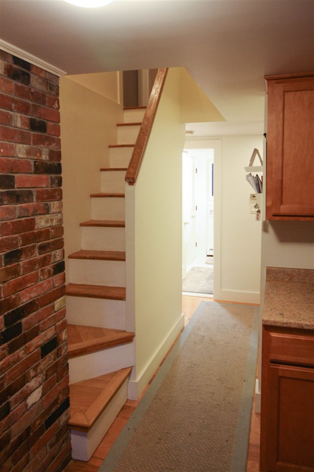 134 Lyme Road Hanover, NH 03755 - Photo 5 of 36