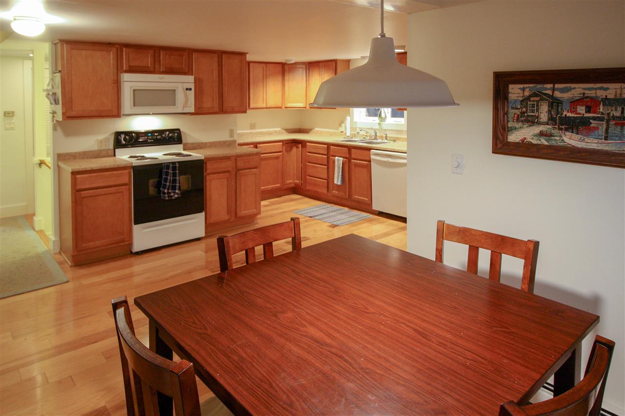 134 Lyme Road Hanover, NH 03755 - Photo 6 of 36