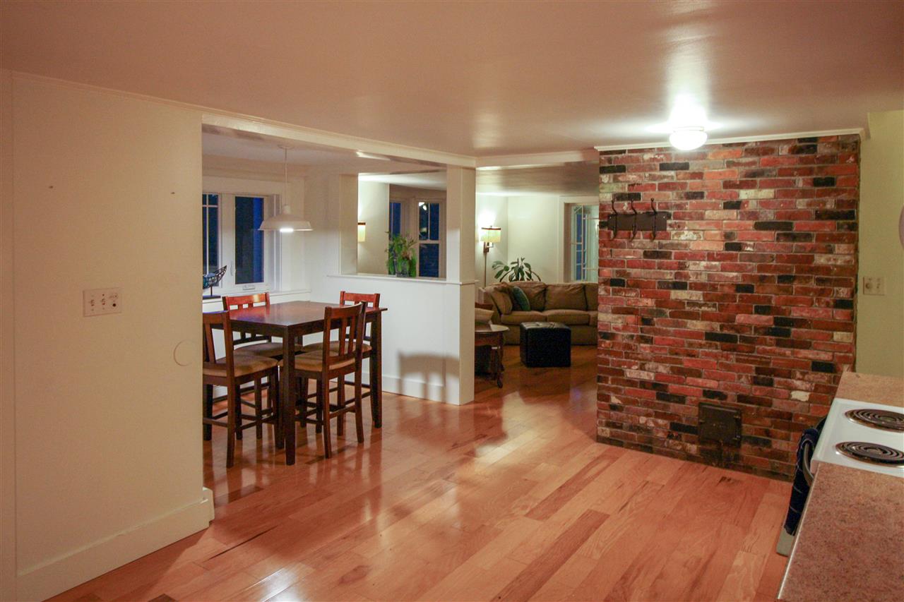 134 Lyme Road Hanover, NH 03755 - Photo 7 of 36