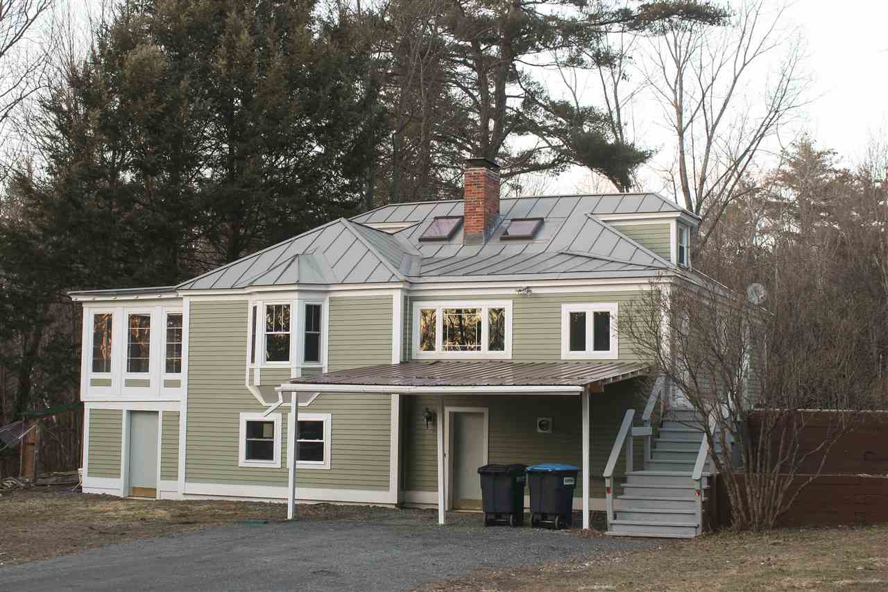 134 Lyme Road Hanover, NH 03755 - Photo 8 of 36