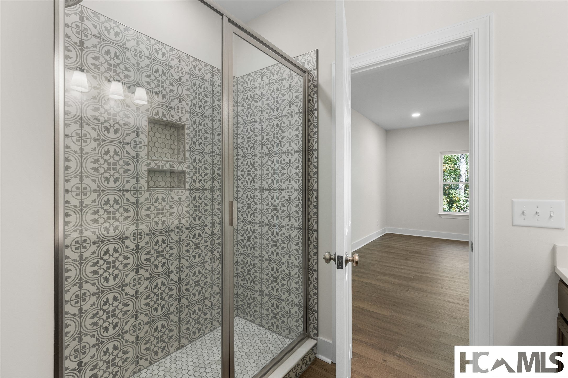 1240 Bowery Road Highlands, NC 28741 - Photo 39 of 67 Gallery Image 39