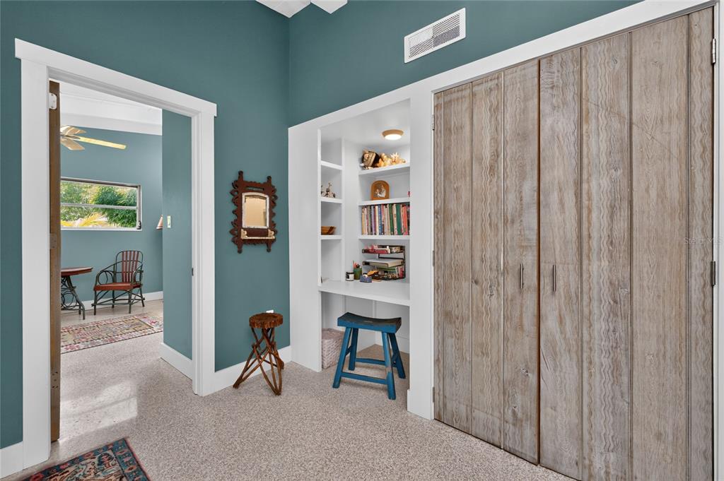 20 Spaniards Road Placida, FL 33946 - Photo 29 of 92