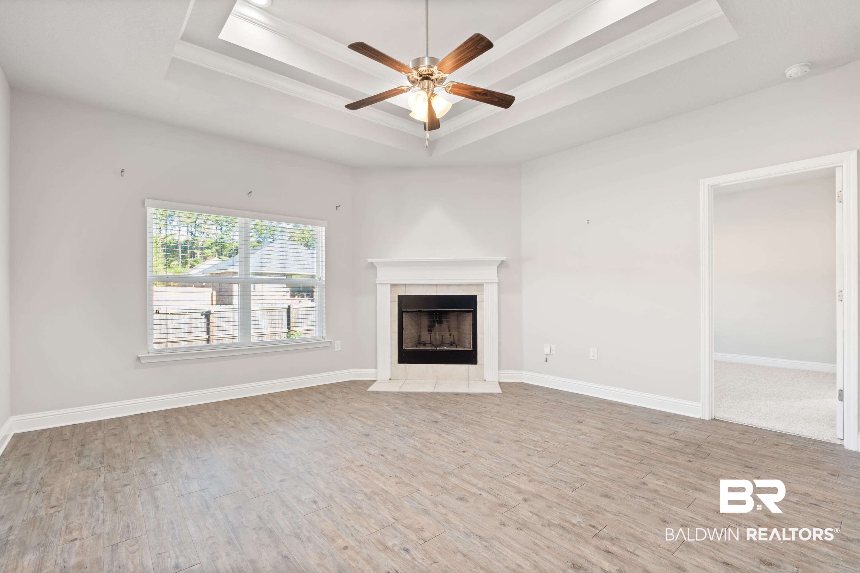 7825 Barrington Lane Daphne, AL 36526 - Photo 4 of 33