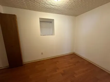 $1,800 | 1013 North Winchester Avenue, Unit G, Chicago, IL 60622