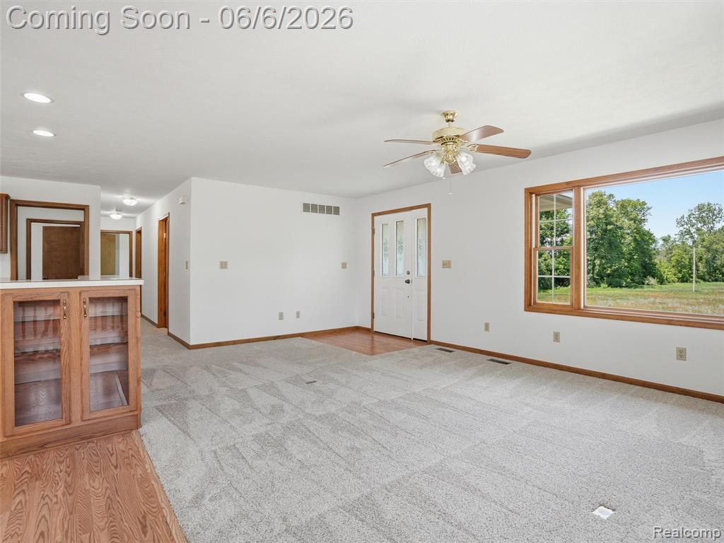 12121 Ladd Road Brooklyn, MI 49230 - Photo 5 of 38