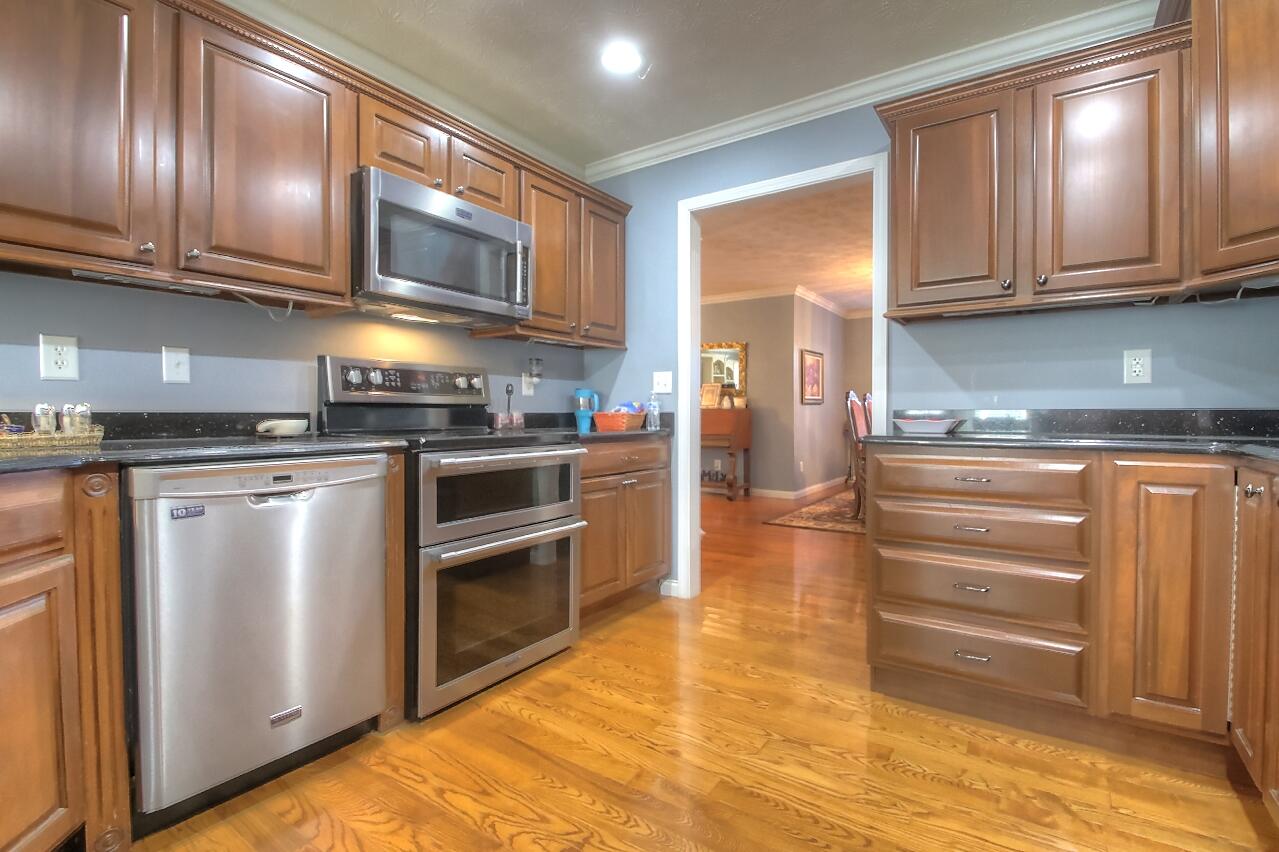 2320 Lily Road London, KY 40744 - Photo 43 of 80 FE964BB3-EB9F-4CC3-BADC-AF0E13EC9108