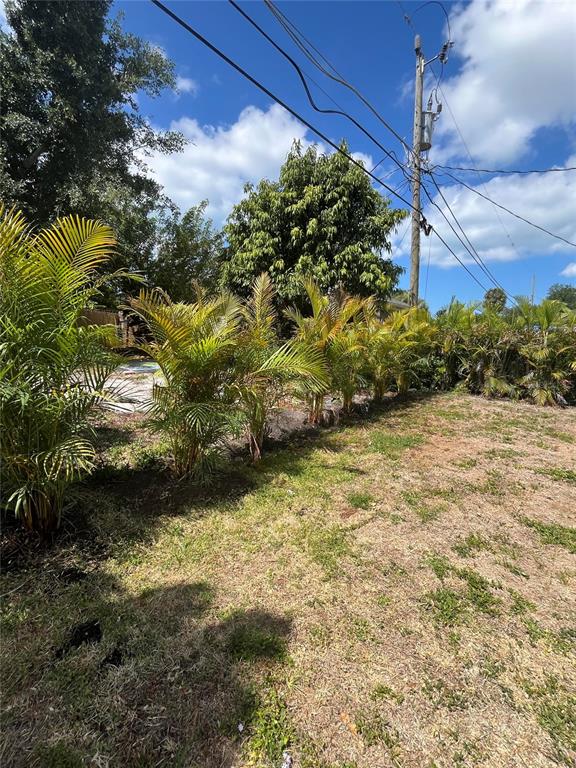 161 Stanford Road Venice, FL 34293 - Photo 22 of 48 Gallery Image 22