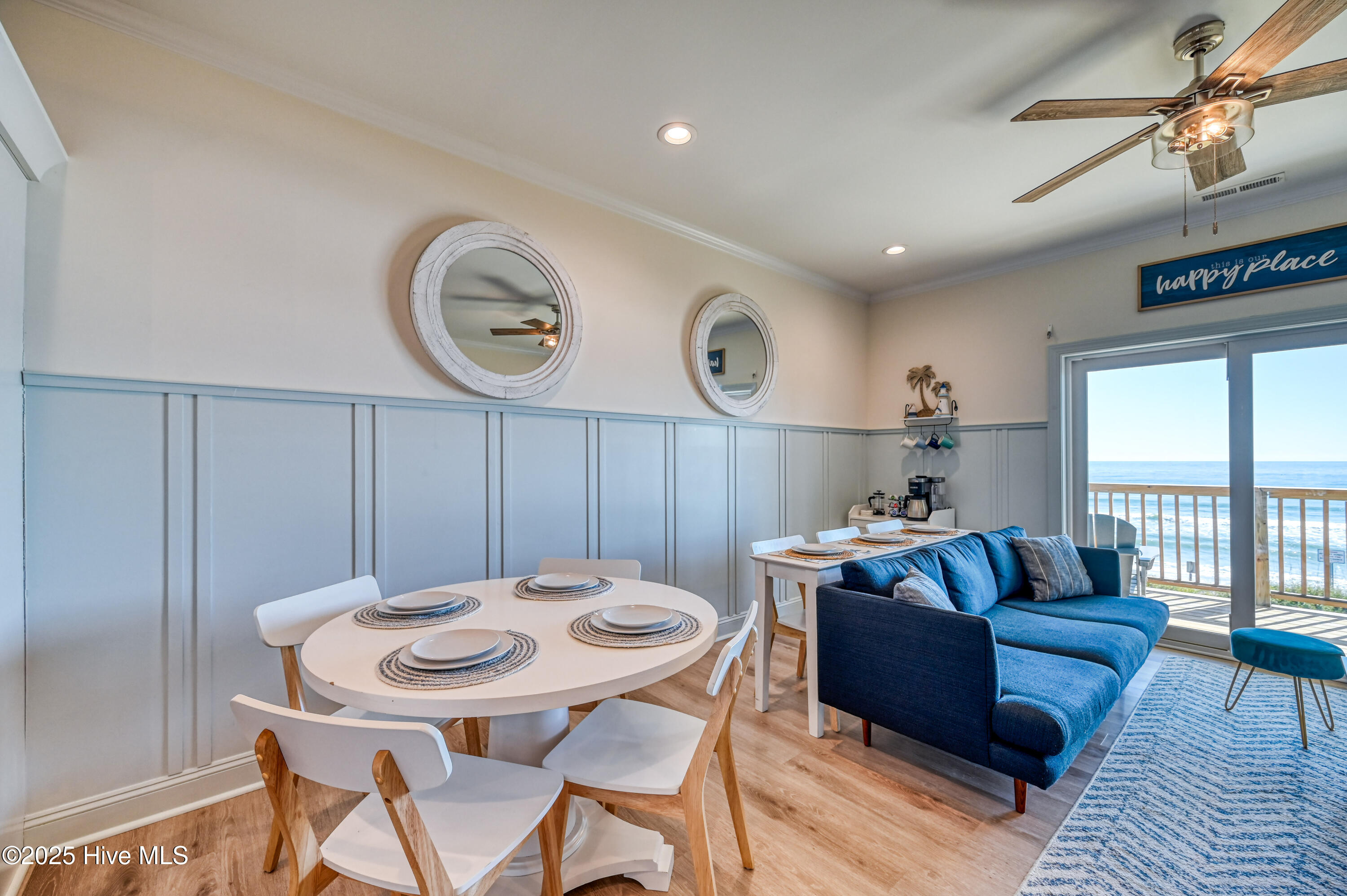 1794 New River Inlet Road North Topsail Beach, NC 28460 - Photo 25 of 66 DSC_2473-2