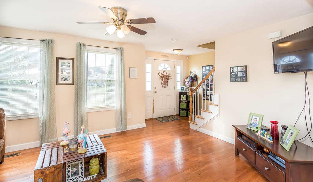 24 Nicholas Drive Wareham, MA 02571 - Photo 5 of 19 Gallery Image 5