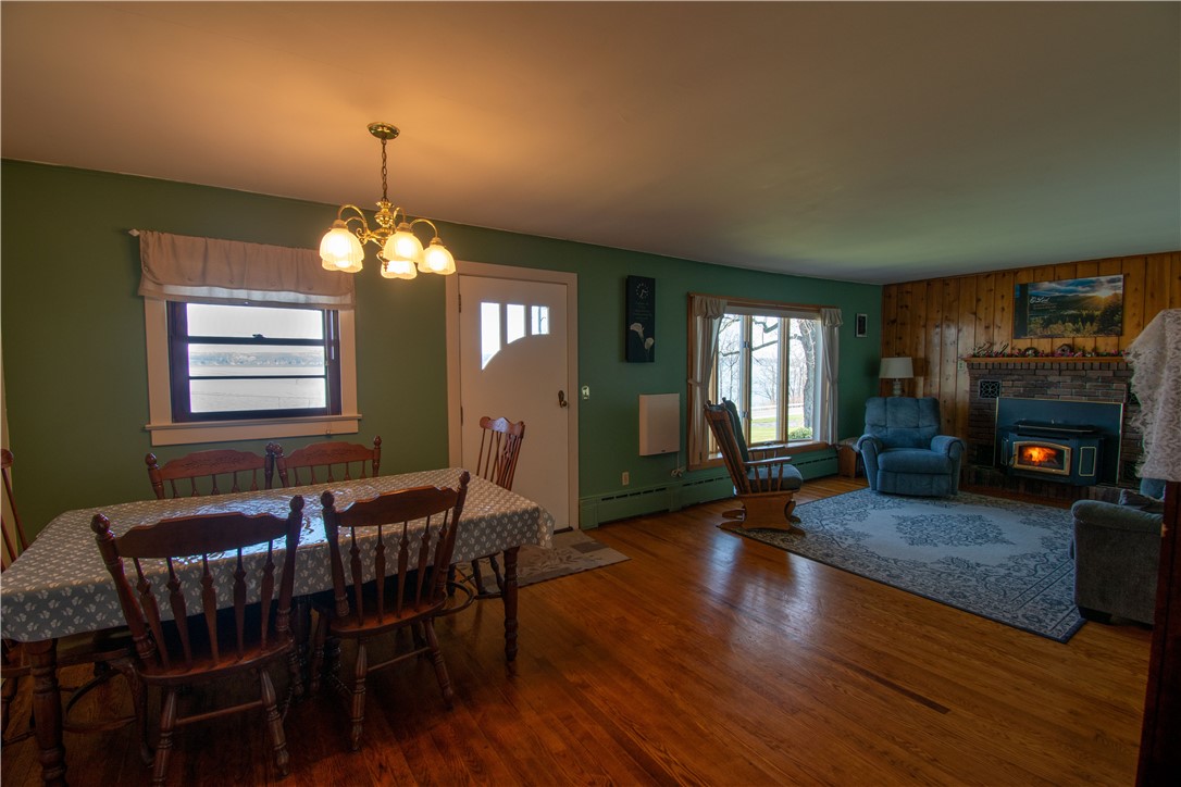 5554 Highway 89 Romulus, NY 14541 - Photo 26 of 46