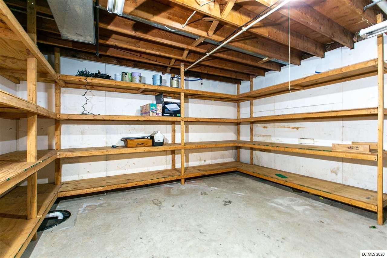 809 Southwest 4th Avenue Cascade, IA 52033 - Photo 35 of 41 Gallery Image 35