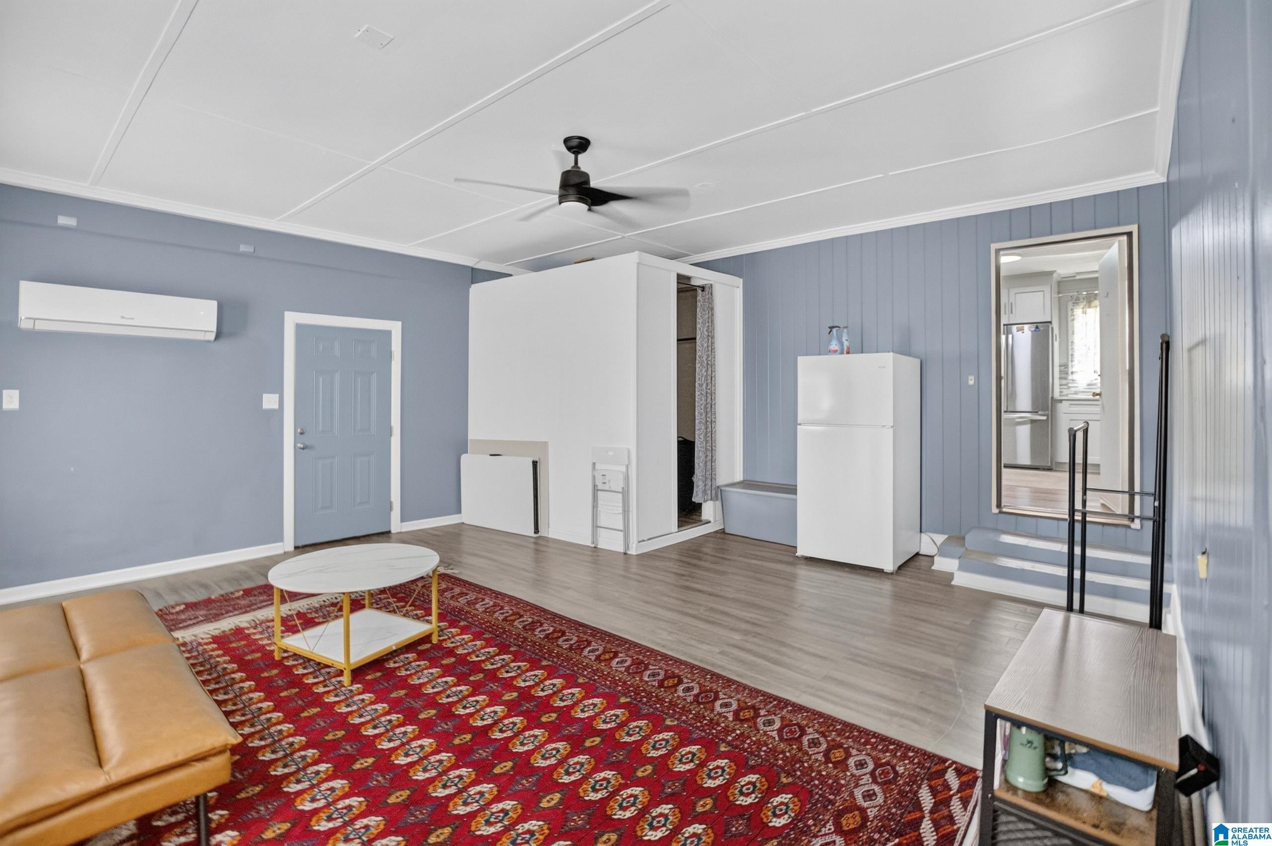 1004 Alexandria Road Southwest Jacksonville, AL 36265 - Photo 37 of 54 Gallery Image 37