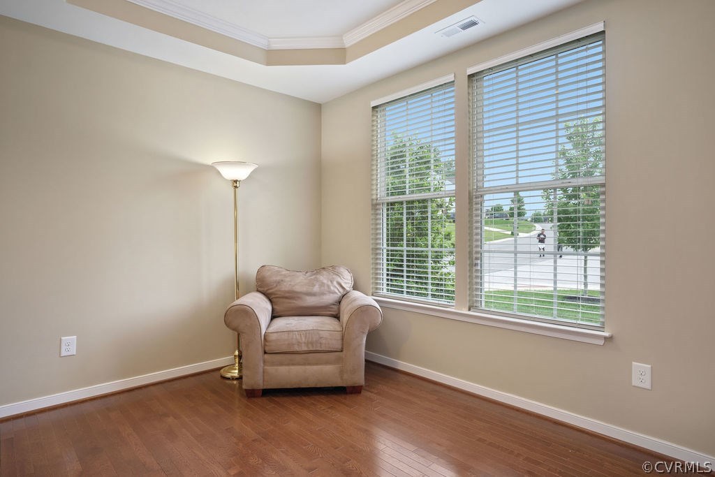 14500 Needham Market Road Midlothian, VA 23112 - Photo 14 of 35 Gallery Image 14