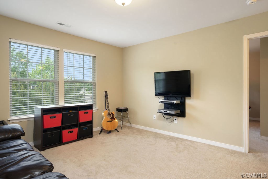 14500 Needham Market Road Midlothian, VA 23112 - Photo 16 of 35 Gallery Image 16