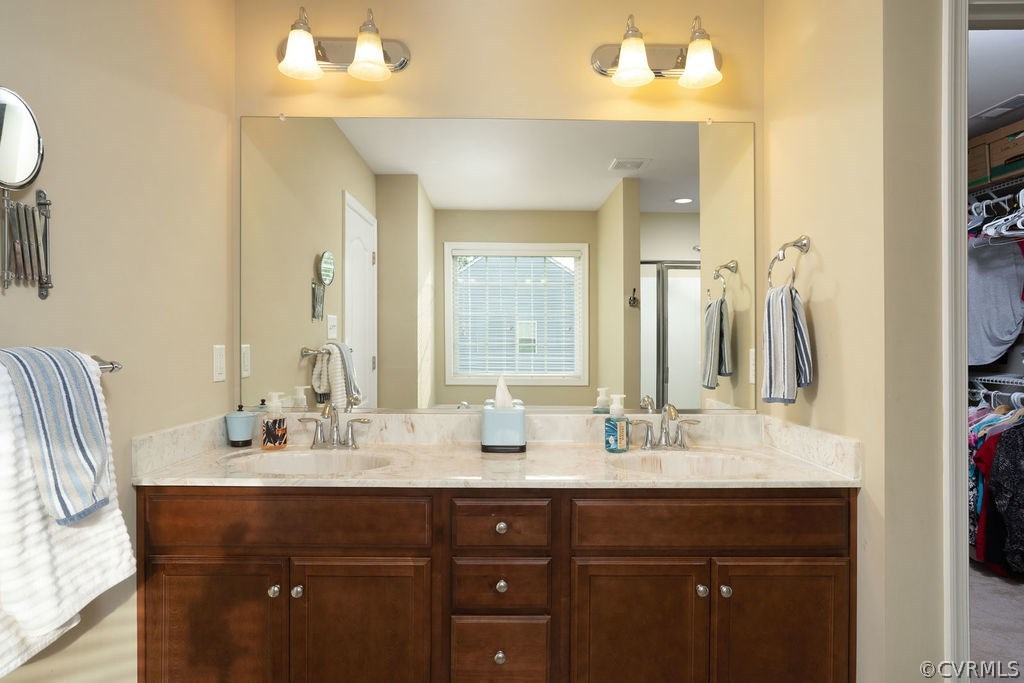 14500 Needham Market Road Midlothian, VA 23112 - Photo 20 of 35 Gallery Image 20
