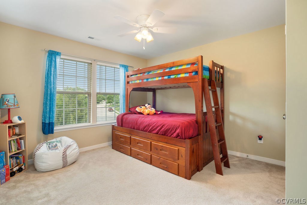 14500 Needham Market Road Midlothian, VA 23112 - Photo 24 of 35 Gallery Image 24