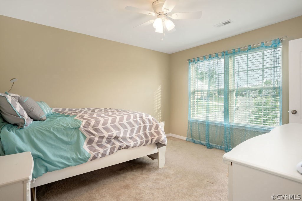 14500 Needham Market Road Midlothian, VA 23112 - Photo 26 of 35 Gallery Image 26