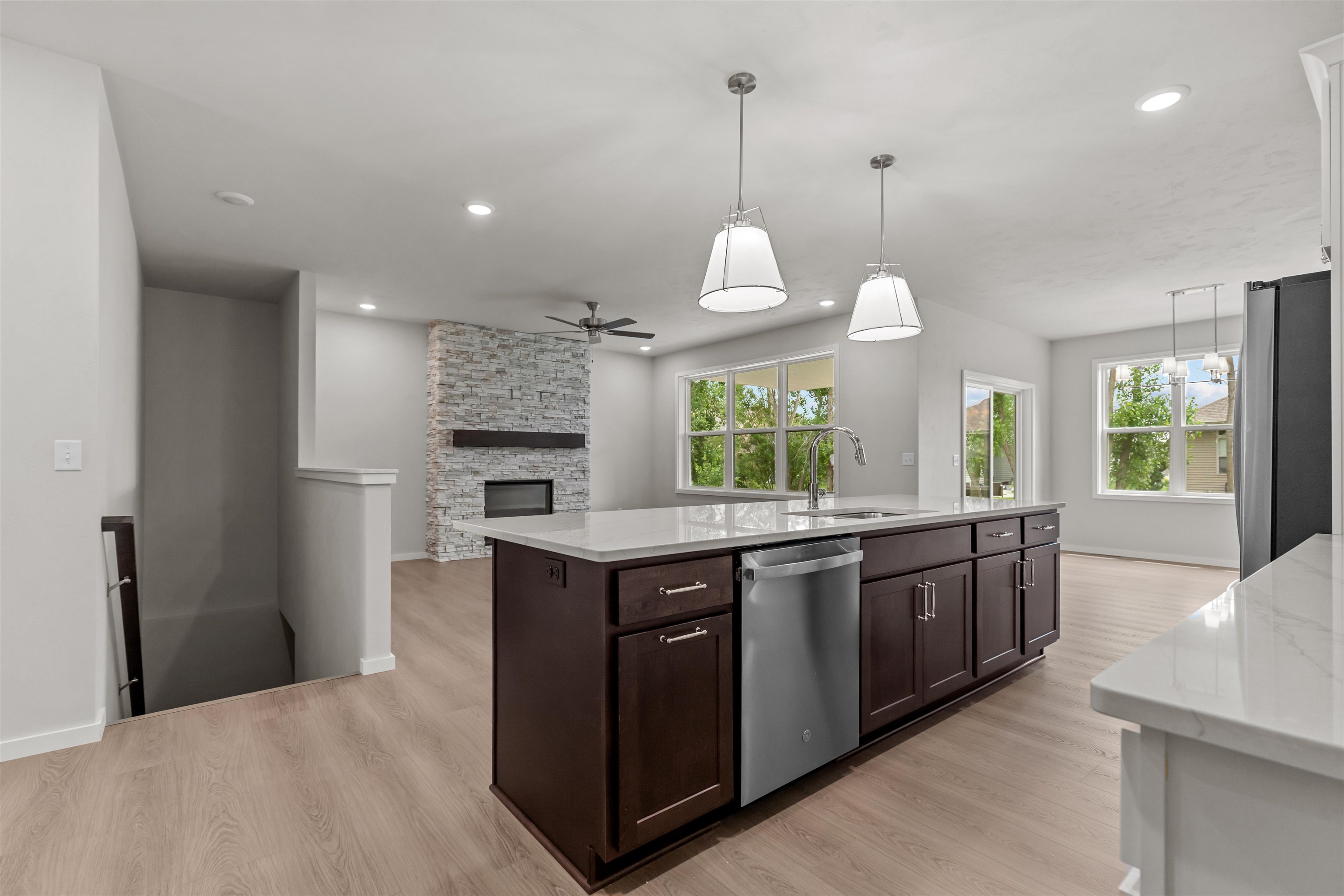 3601 Gladiolus Place Appleton, WI 54913 - Photo 14 of 37