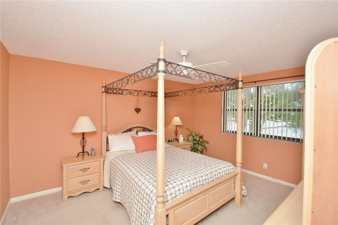 573 Racquet Club Road, Unit 15 Weston, FL 33326 - Photo 15 of 23 Photo 15