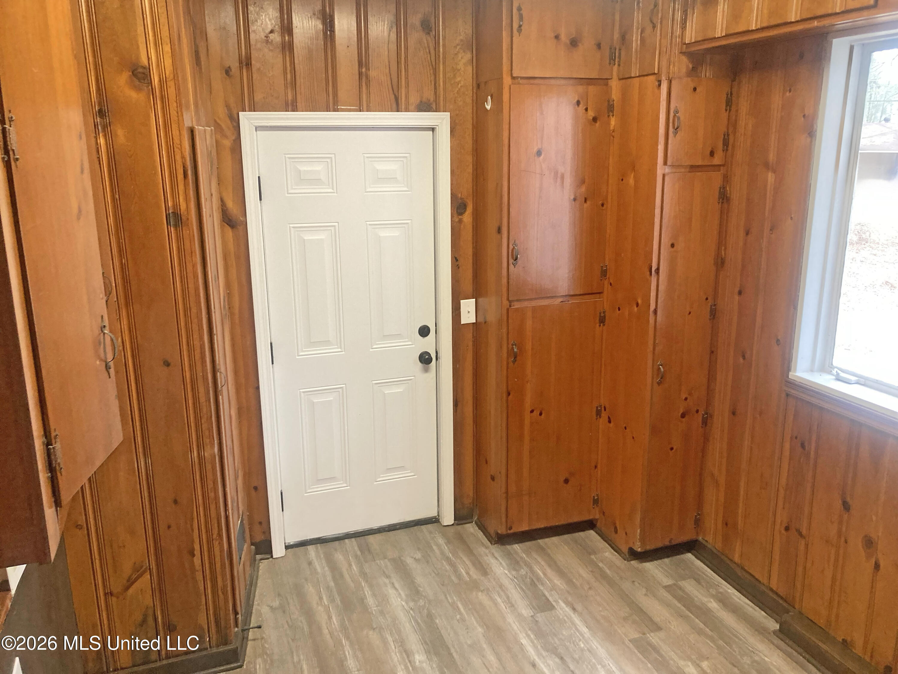 264 Shady Circle Jackson, MS 39204 - Photo 7 of 12 RNACE9997