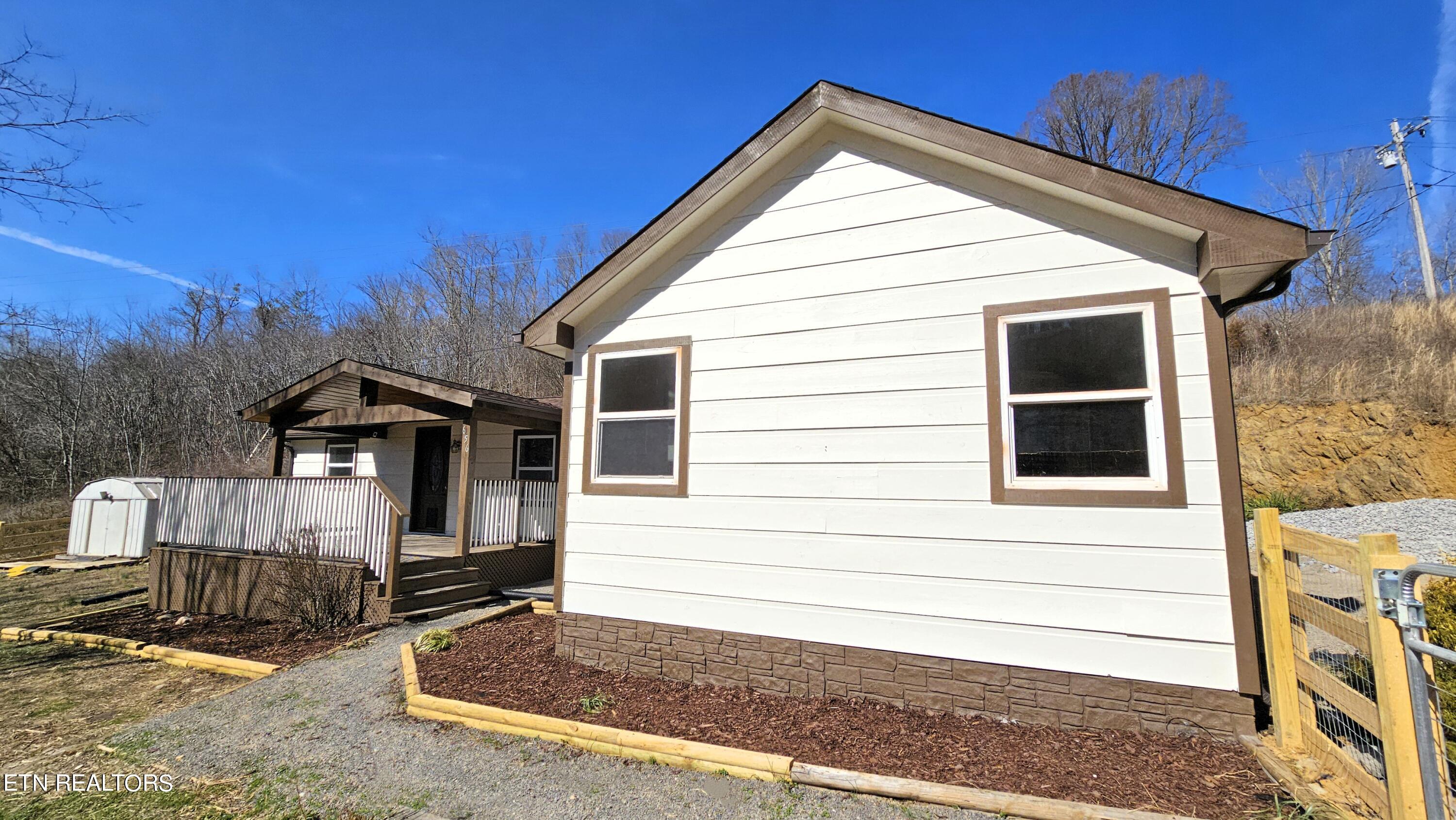 656 South Rogers Road Seymour, TN 37865 - Photo 18 of 18 20240221_133907