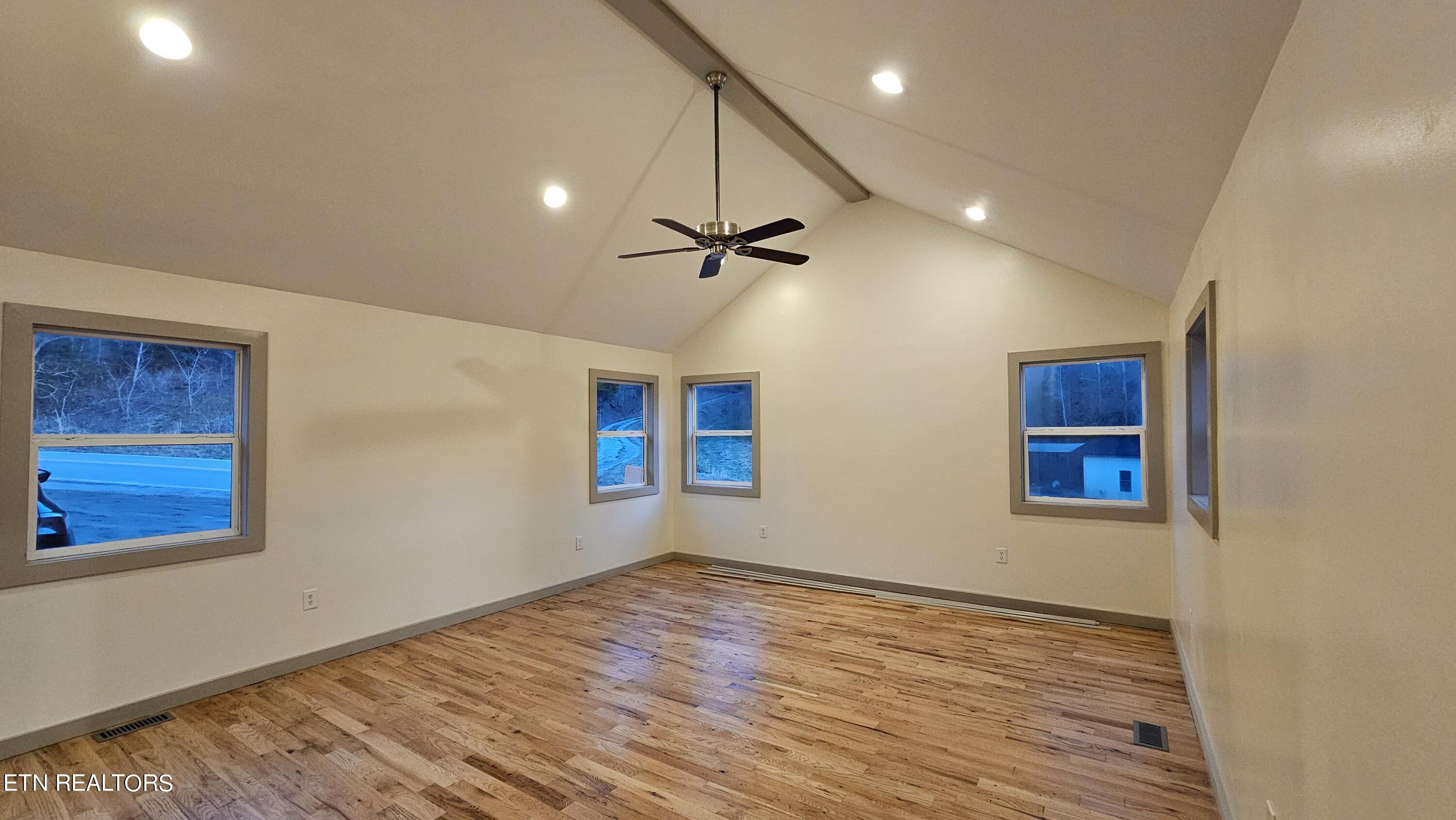656 South Rogers Road Seymour, TN 37865 - Photo 7 of 18 20240223_182013