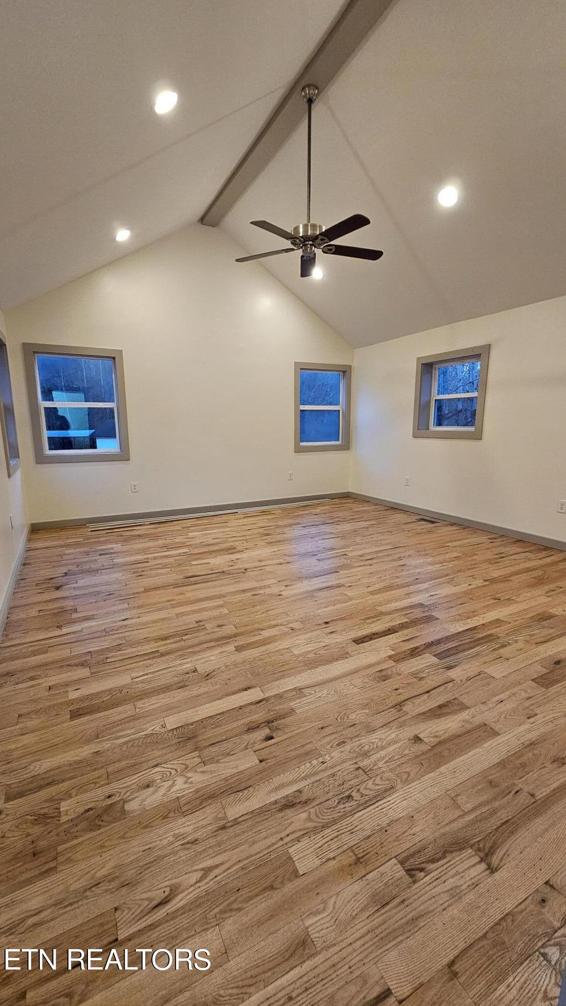 656 South Rogers Road Seymour, TN 37865 - Photo 8 of 18 20240223_182115