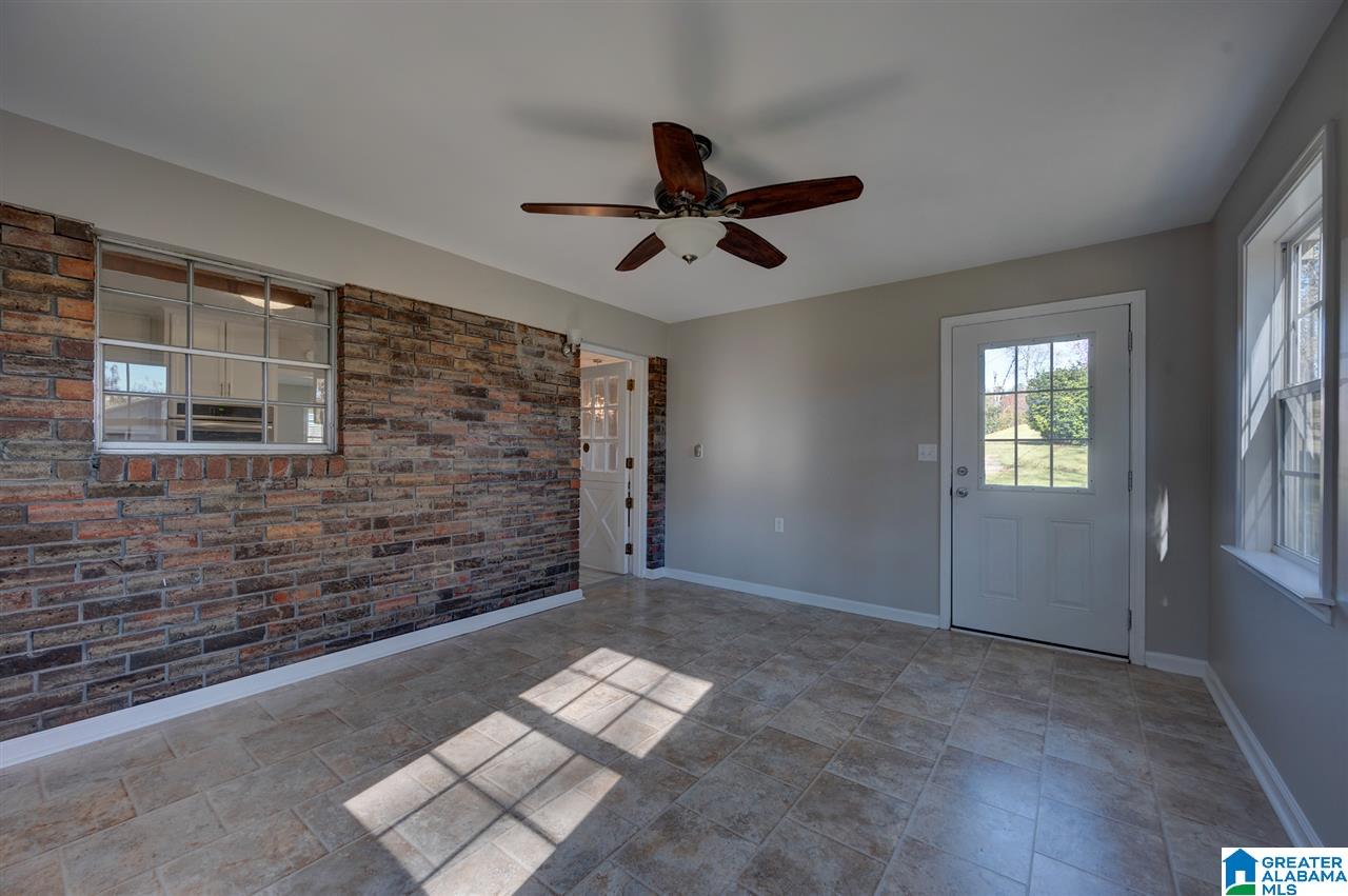 313 Old Black Crk Road Birmingham, AL 35217 - Photo 17 of 49