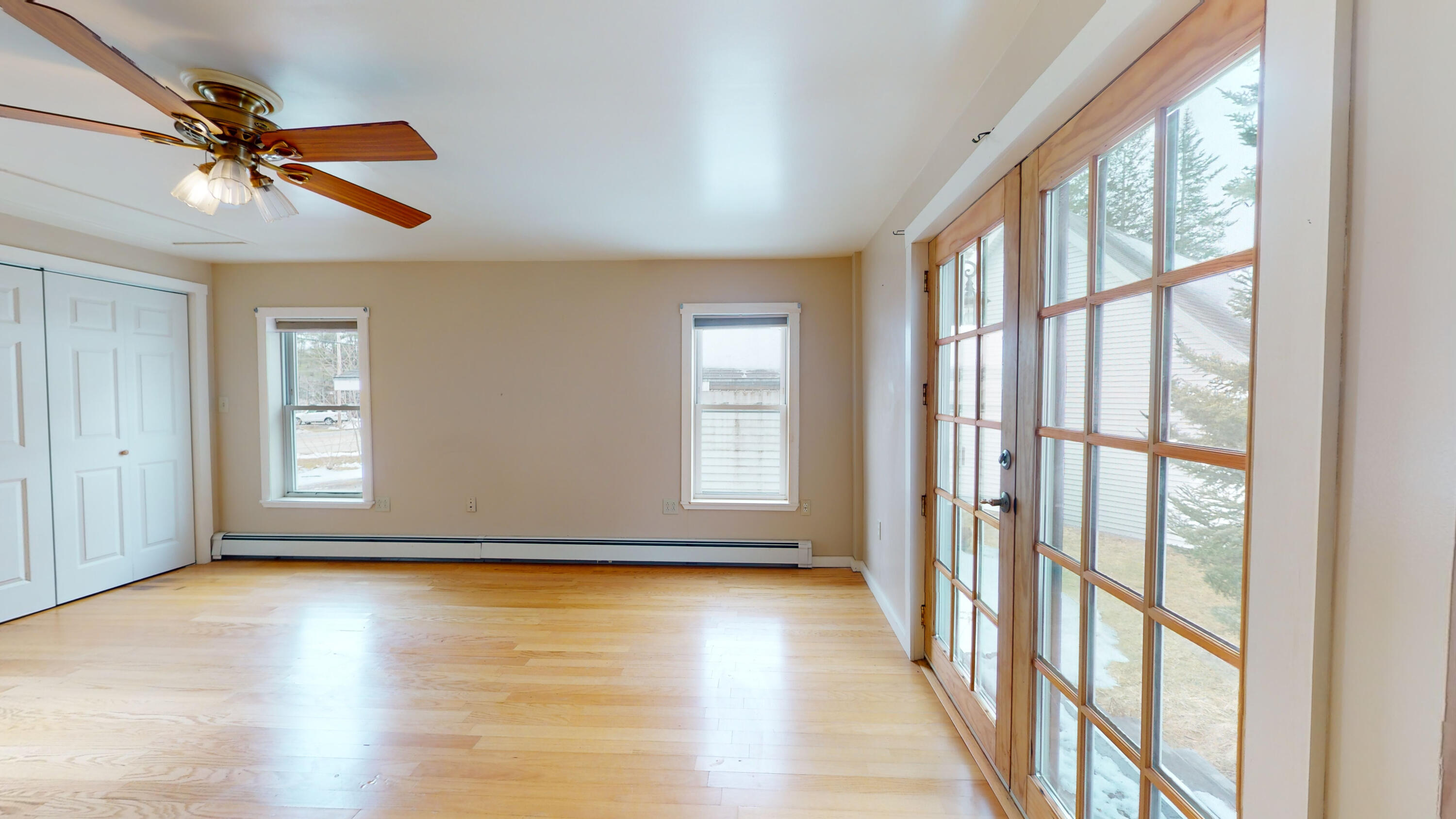 297 Birch Point Road Wiscasset, ME 04578 - Photo 13 of 76 297-Birch-Point-Rd-Wiscasset-ME-04578-03
