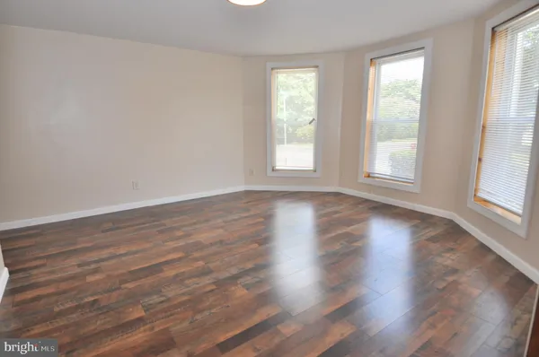 $218,400 | 601 4th Street, Pocomoke City, MD 21851